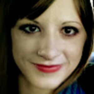 lesliebrown_1 avatar