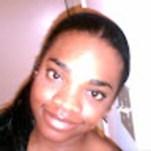 chrystalstatam avatar