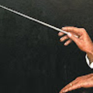 drunkconductor avatar