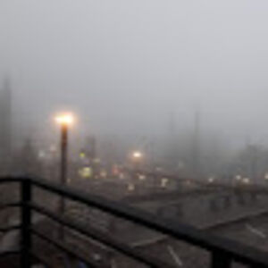 yennytjiamudjaja avatar