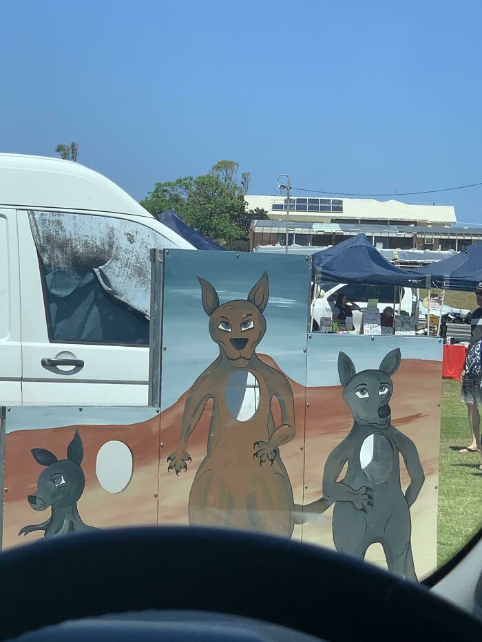 I’ve Always Wanted To Be Sand