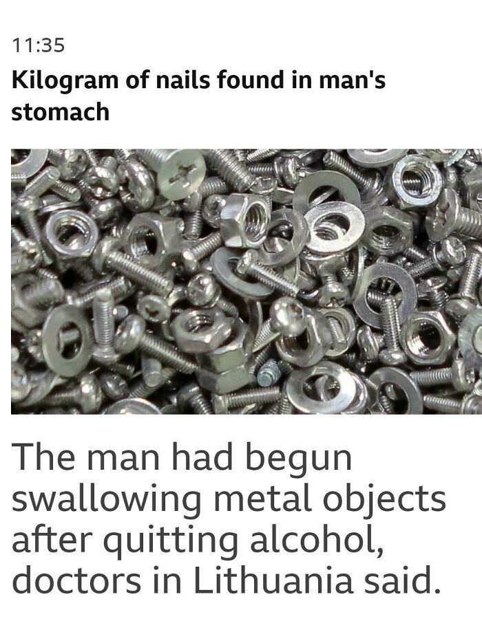 Bbc Fails To Nail It