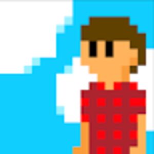 isaacnicholson avatar