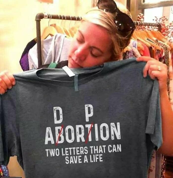 Son, You Were Adorpted