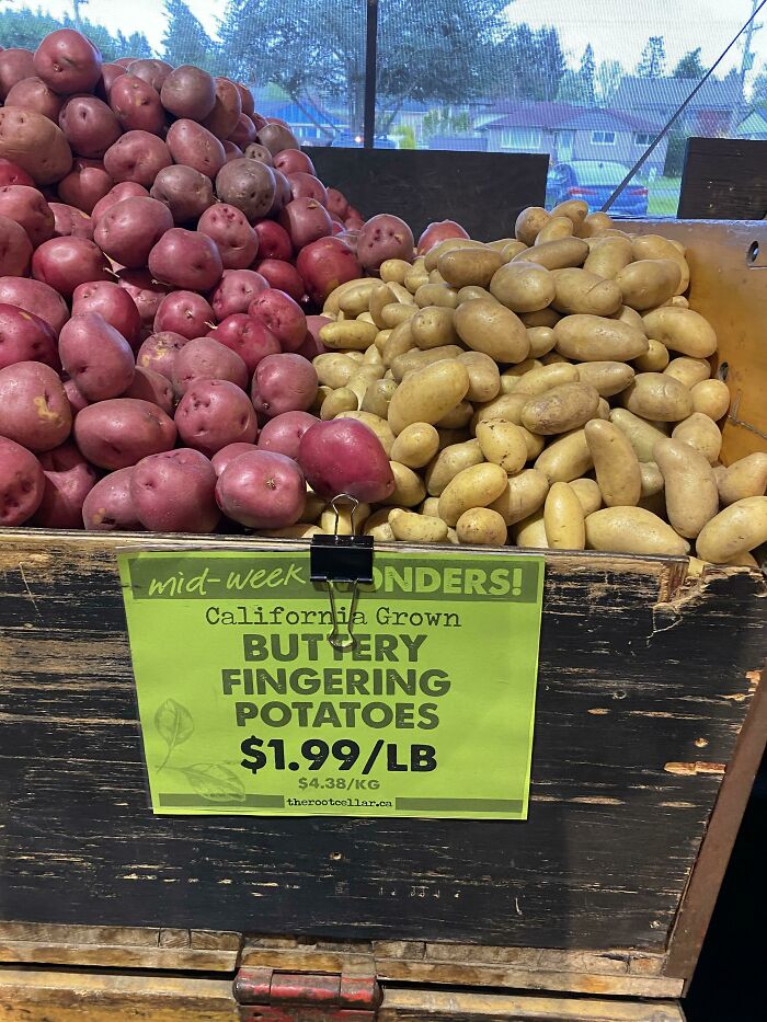 Sounds Like A Good Time To Me