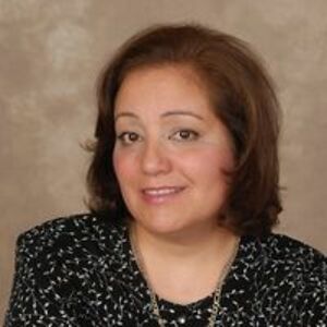 nehla_zikria42 avatar