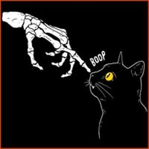 suzette_maffi avatar