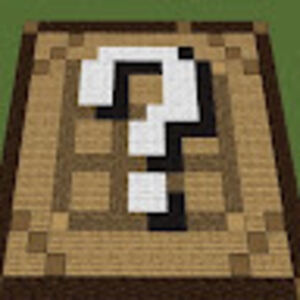theunknowncrafters avatar