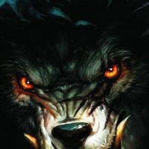 rickhold_steve avatar