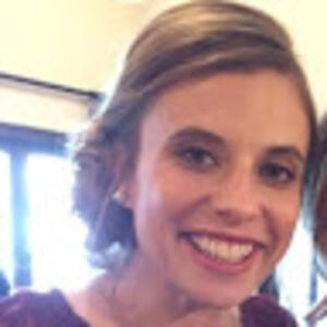 jennifermiller_6 avatar