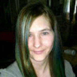 lisaschlosstein avatar