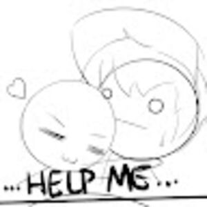 jessehogiesangel avatar