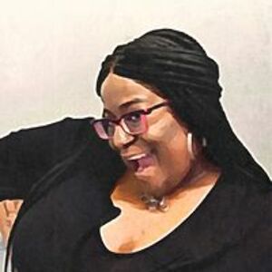 cute_ottawa_cookie avatar