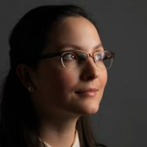 olesia_snezhkova avatar