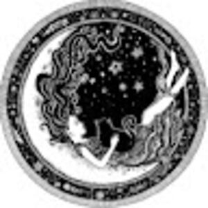 angelicasavinon avatar