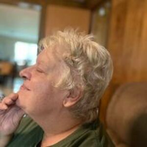 karin_lindgren1 avatar