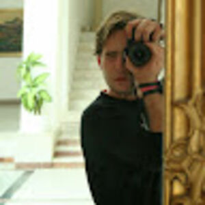 cosminnichifor avatar