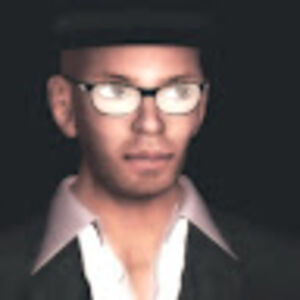 agamemnonpadar_1 avatar