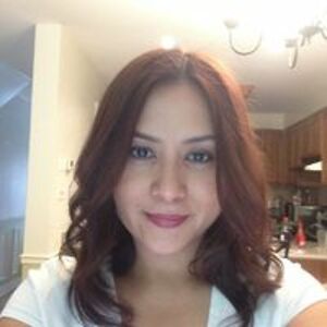 electriclady13 avatar