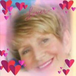 stevensmaryann33 avatar