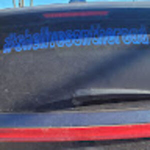 aclarifiedwoman avatar