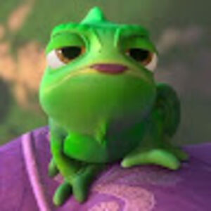 christinamansell avatar