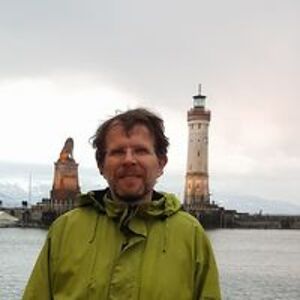 alexander_stohr avatar