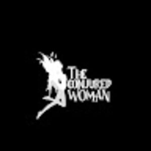 theconjuredwoman avatar