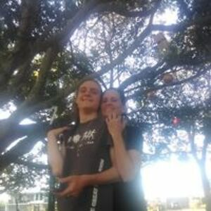 nicole_mtchll avatar