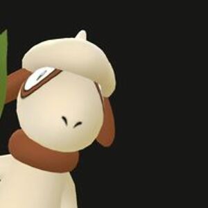 foodologist20 avatar