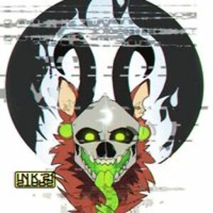 inkstars_art avatar