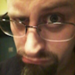 mikewalterich avatar