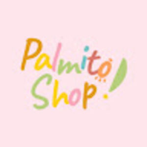 palmitoshop