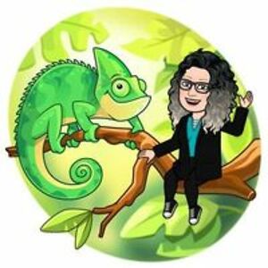 lynnemccreary avatar