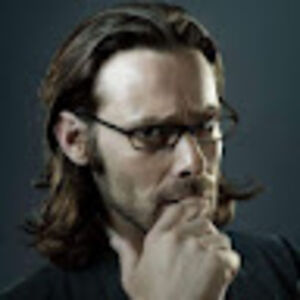 jamesheartney avatar