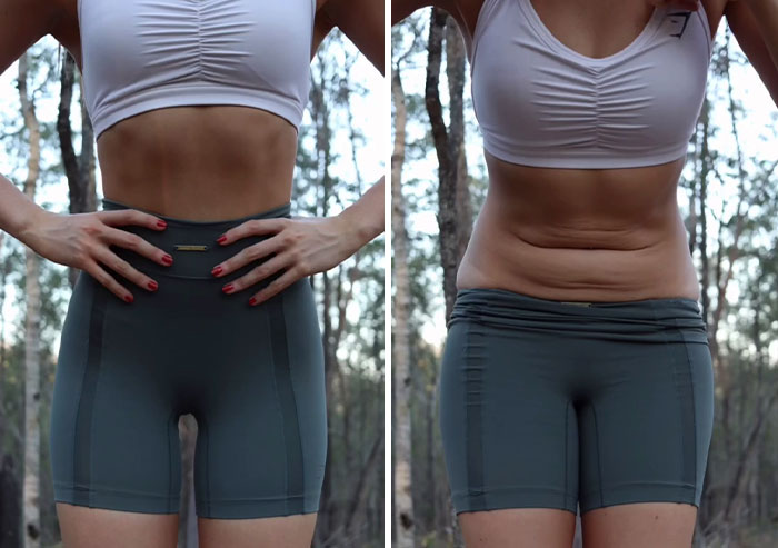 Fake-Social-Media-Before-After-Rikkisandhuu