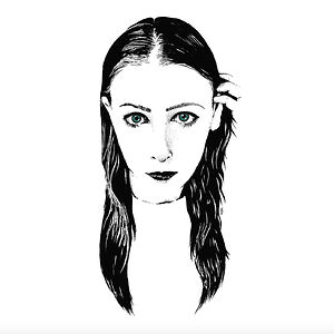 amanda_boulala avatar