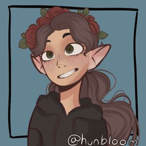 katerynagedz avatar