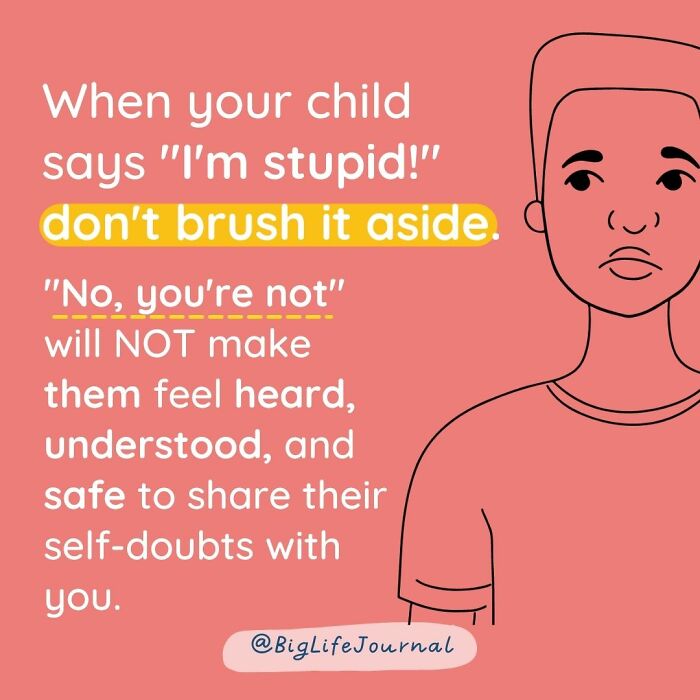 Psychological-Parenting-Tips-Big-Life-Journal