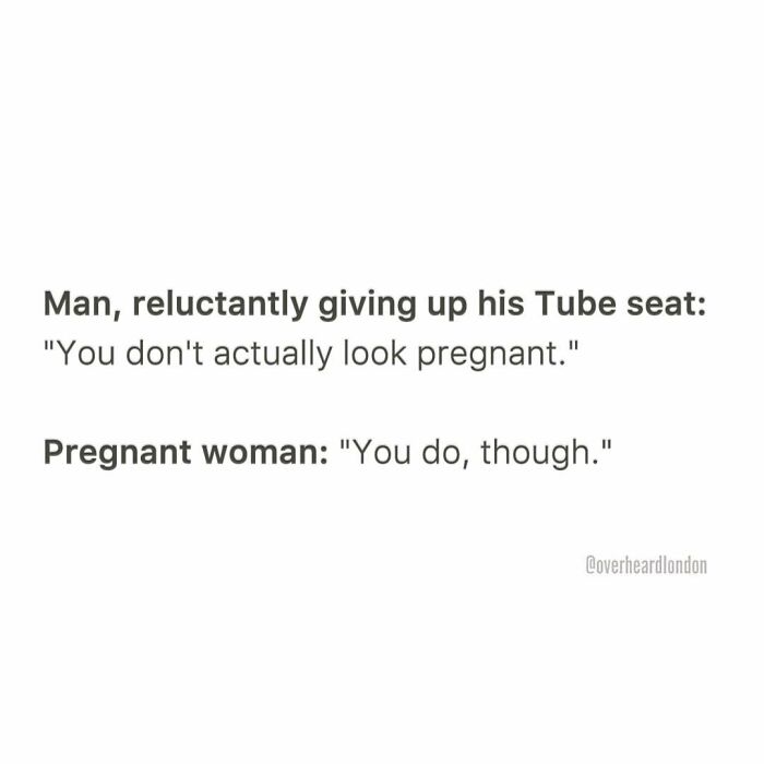 Funny-Overheard-Conversations-London-Overheardlondon