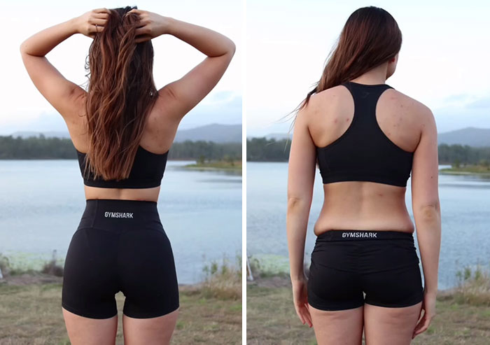 Fake-Social-Media-Before-After-Rikkisandhuu