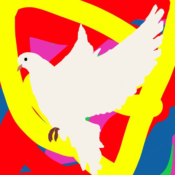 Joyful And Independent