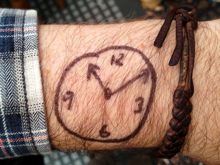 "It Gets Better": 30 Lies People In This Online Group Convinced Themselves To Believe In To Feel Better About Life