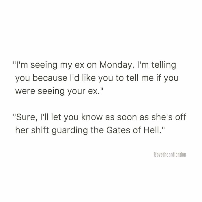 Funny-Overheard-Conversations-London-Overheardlondon