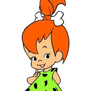 shelleyshouse31772 avatar