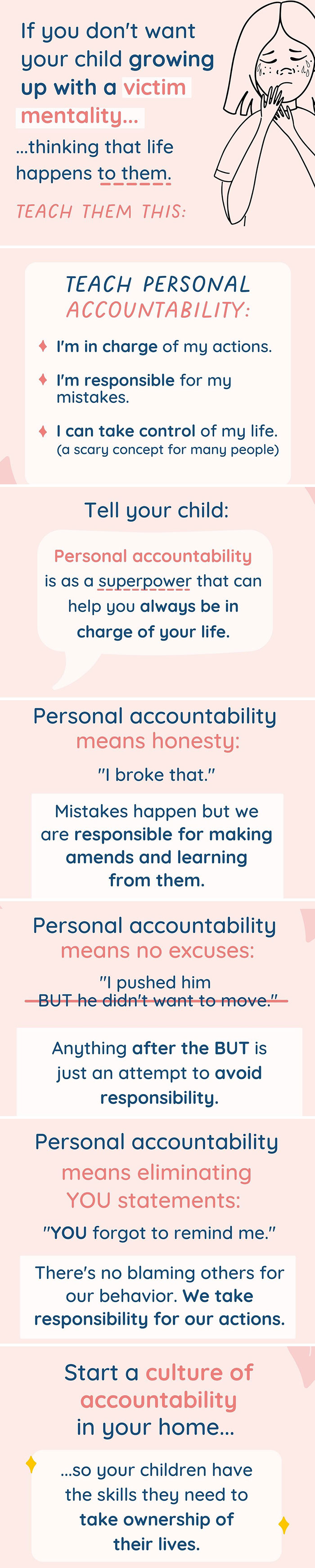 Psychological-Parenting-Tips-Big-Life-Journal