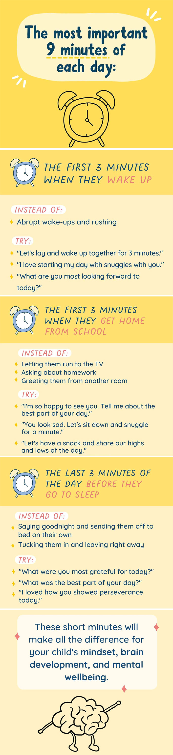 Psychological-Parenting-Tips-Big-Life-Journal