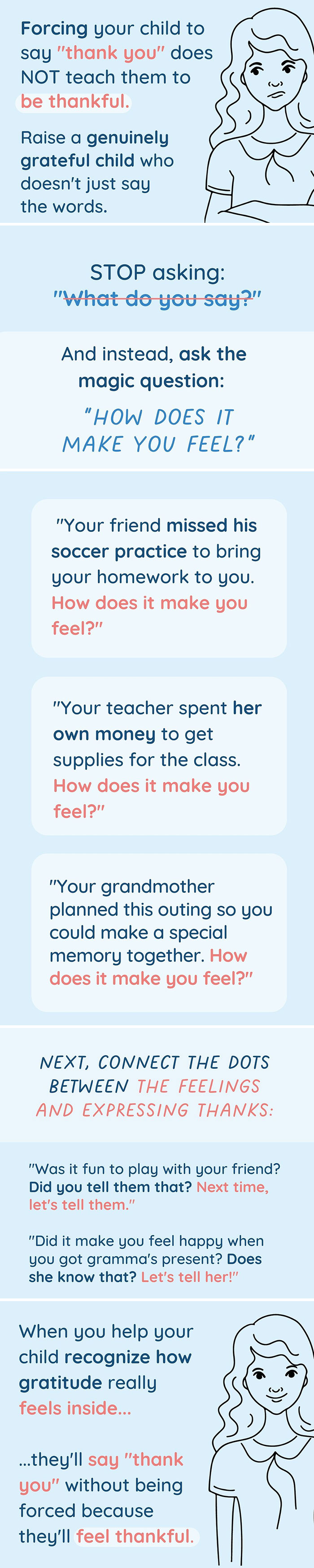 Psychological-Parenting-Tips-Big-Life-Journal