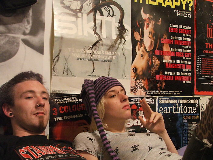 25 Profesores revelan lo que quieren que sepan sus alumnos pero no se atreven a decírselo en persona