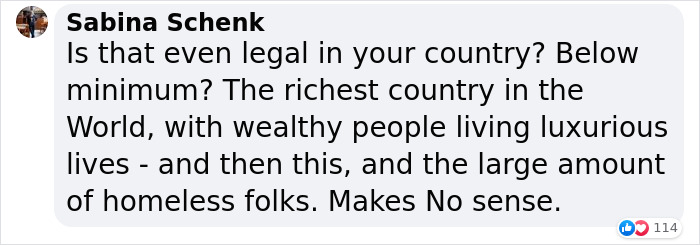 Guy Applies To 60 Places That Said They Were Hiring, Only Gets 1 Interview, Shares How Something Doesn't Add Up Guy Applies To 60 Places That Said They Were Hiring, Only Gets 1 Interview, Shares How Something Doesn't Add Up